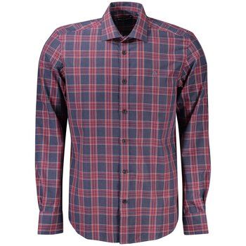 North Sails Camisa manga larga Camisas-HOMBRES para hombre