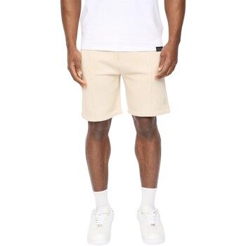 Crosshatch Short Bardon para hombre
