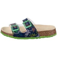 superfit chanclas 18001118150 para nina
