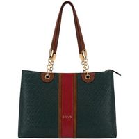 liu jo bolso de mano q-roa-41643 para mujer