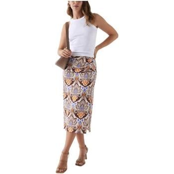 Salsa Falda 21007959 para mujer