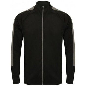 Finden & Hales Chaqueta deporte LV871 para hombre