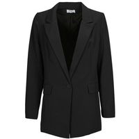betty london chaqueta vitali para mujer