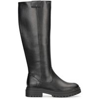 poelman botas - para mujer