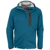 maul chaquetas achenkopf 3lt para hombre