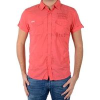 kaporal camisa 51791 para hombre