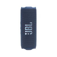 altavoces jbl flip 7 portatiles bluetooth 20w con usb-c y ai sound boost resistentes ip68