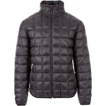 Trespass Chaquetas Furst para hombre
