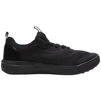 vans deportivas moda baskets sk8-mid reissue noir para hombre