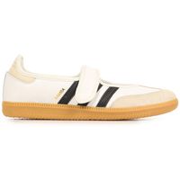 adidas deportivas moda samba jane w para mujer