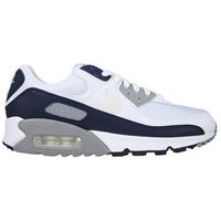 nike zapatillas air max 90 para hombre