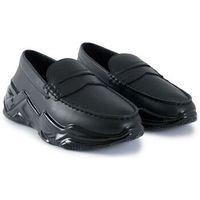 mallet mocasines archie zapatos para hombre