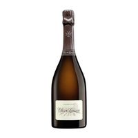lanson clos champagne 75 cl 125 vol