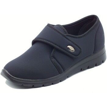 Valleverde Mocasines 25351 para mujer