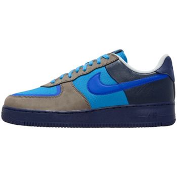 Nike Zapatillas Air Force 1 Low SP Stash (2024) para hombre