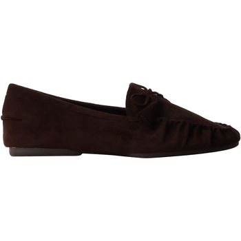Stephan Paris Bailarinas 297282 para mujer