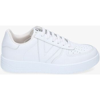 Victoria Deportivas Moda 1258245 para mujer