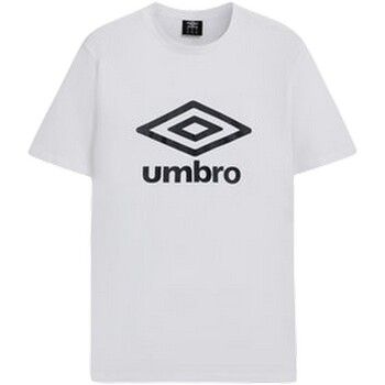 Umbro Tops y Camisetas GT61678 para niño