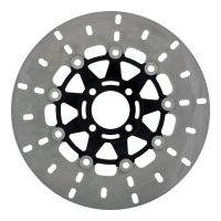 disco de freno ebc brakes vmd4064