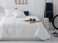 relleno nordico duvet duvedecor nube