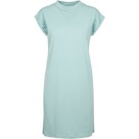 build your brand vestidos by101 para mujer