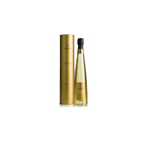 cava alta alella mirgin laieta exeo estuchado 2020  espana cava 75 cl 120