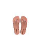 chanclas ipanema anat lolita fem mujer marron