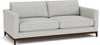 Darwin Large Sofa