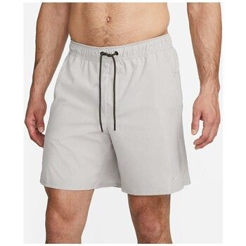Nike Pantalones Unlimited para hombre