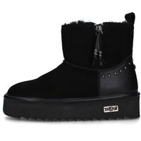 cult descansos clw462900 para mujer