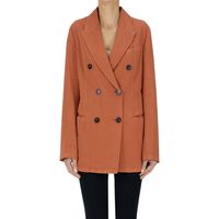 slowear chaquetas csg00007075ae para mujer