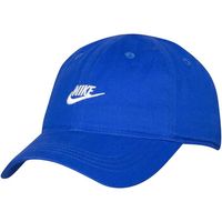 nike sombrero 8a2902 para hombre