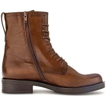Gabor Botines 31.791.28 para mujer