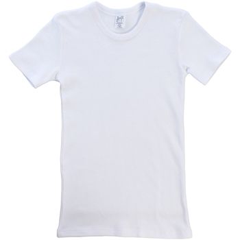 Abanderado Camiseta A0252 para niño