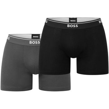 BOSS Boxer GT61470 para hombre