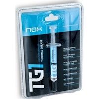 nox tg-1 4g compuesto disipador de calor