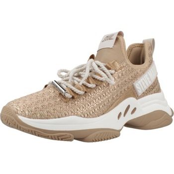 Steve Madden Deportivas Moda Mileage para mujer