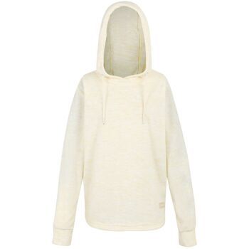 Regatta Chaqueta deporte Mayse para mujer