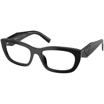 Prada Gafas de sol 0prd09v-16k1o1 para mujer