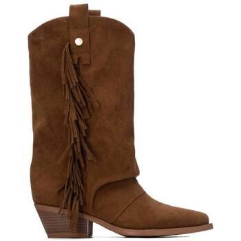 Xti Botas 14605602 para mujer