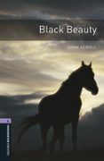 oxford bookworms 4 black beauty mp3 pack
