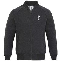 tottenham hotspur fc chaquetas gf959 para nino