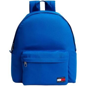 Tommy Hilfiger Mochila - para hombre
