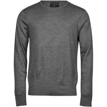 Tee Jays Jersey T6000 para hombre