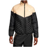 nike chaqueta deporte m nk wr tf midweight puffer para hombre