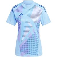 adidas camiseta gt25203 para mujer
