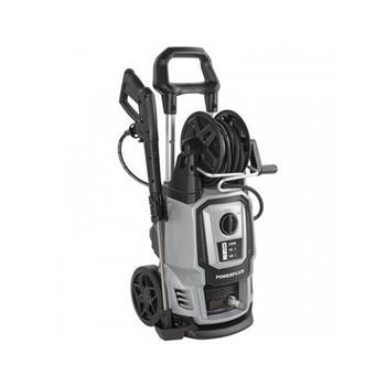 Hidrolimpiadora Alta Presion 2.500w Powxg90426 Powerplus