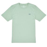 levis camiseta batwing chest hit para nino