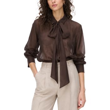 Iblues Camisa IBLASTI para mujer