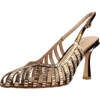 alma en pena zapatos de tacon v261811 para mujer